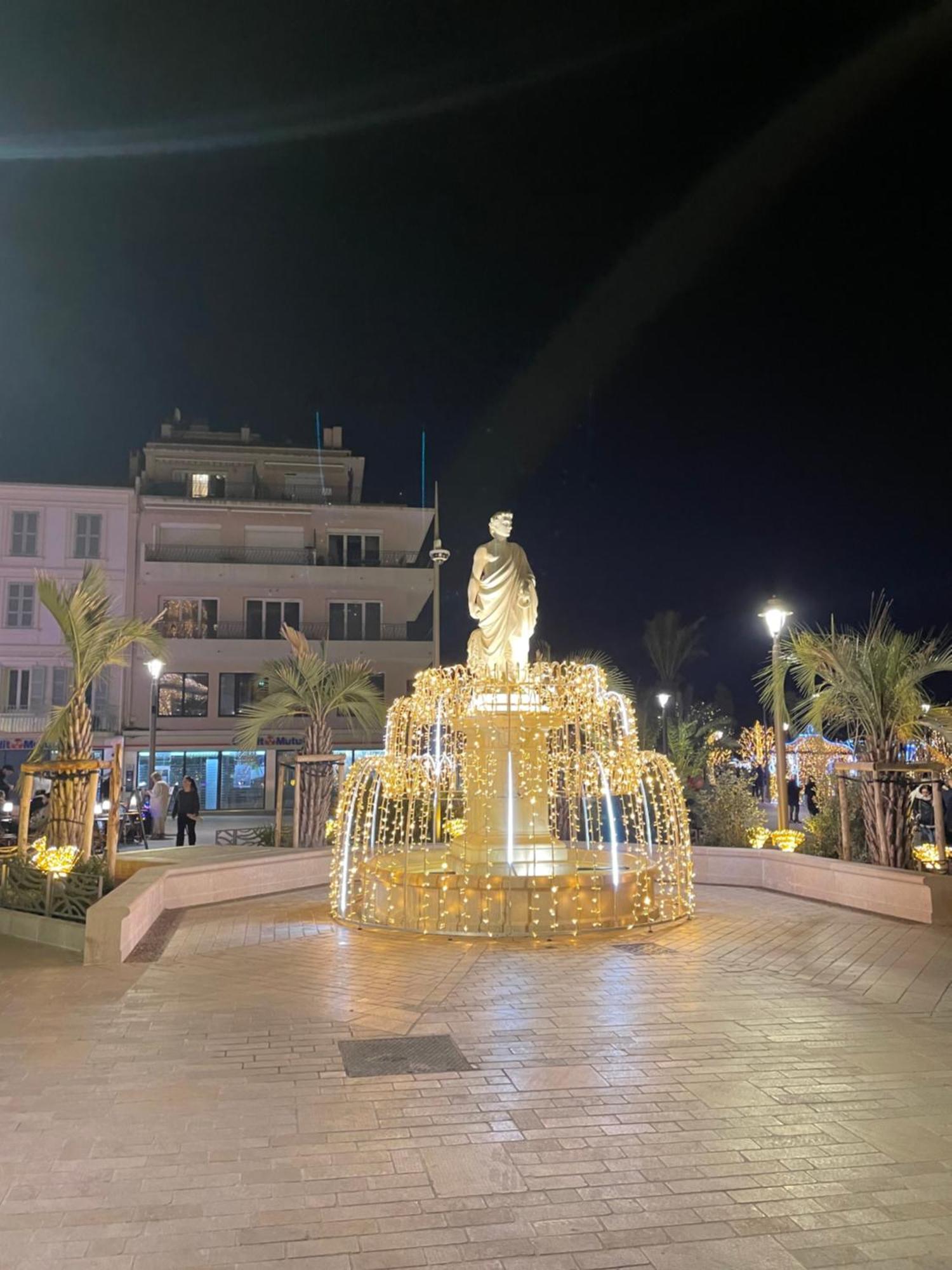 Mer Sea Daire Sanary-sur-Mer Dış mekan fotoğraf